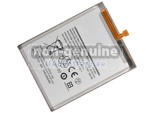 Samsung Galaxy M51 replacement battery