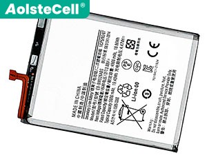 Samsung SM-A236B A23 5G replacement battery