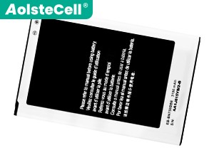 Samsung Note 3 Neo replacement battery