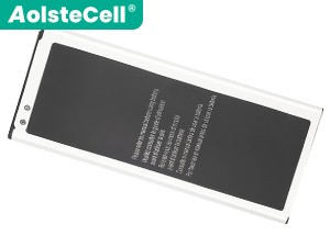 Samsung N910F replacement battery