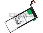 Samsung Galaxy Note 5 replacement battery