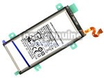 Samsung SM-N960 (all variations) replacement battery