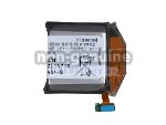 Samsung SM-R500N replacement battery