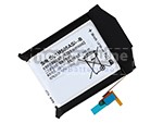 Samsung EB-BR760ABE replacement battery