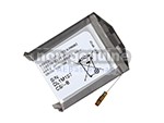 Samsung EB-BR800ABU replacement battery