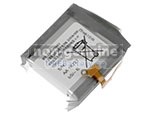 Samsung GH43-04857A replacement battery