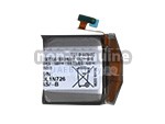 Samsung Watch 3 SM-R855U replacement battery