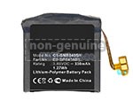 Samsung GH43-05011A replacement battery