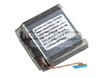Samsung EB-BR870ABY replacement battery