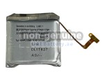 Samsung GH43-05116A replacement battery