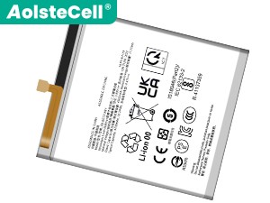 Samsung Galaxy S24 FE SM-S721R4 replacement battery
