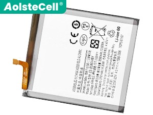 Samsung SM-S901B replacement battery