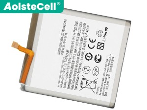 Samsung EB-BS912ABY replacement battery