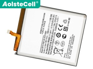 Samsung Galaxy S23 Plus SM-S916U replacement battery