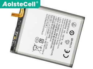 Samsung Galaxy S23 Ultra SM-S918R4 replacement battery