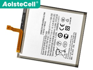 Samsung Galaxy S24 SM-S921E replacement battery