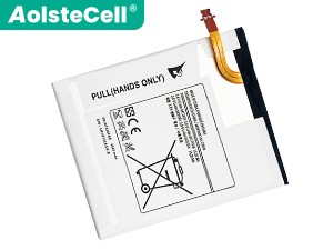 Samsung Galaxy Tab 4 7.0 SM-T230NY replacement battery