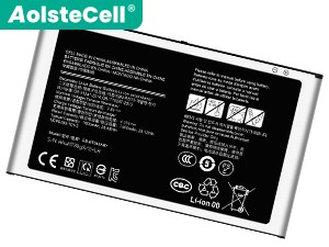 Samsung EB-BT545ABY replacement battery