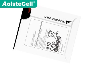 Samsung EB-BT561ABE replacement battery