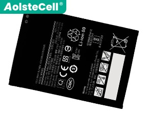 Samsung SM-T570 replacement battery