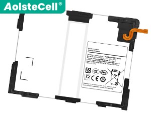 Samsung EB-BT595ABE replacement battery