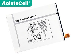 Samsung SM-T715Y replacement battery