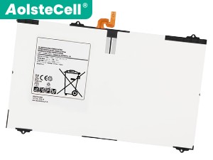 Samsung EB-BT810ABA replacement battery