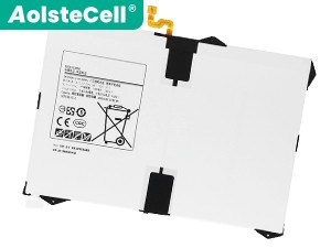Samsung EB-BT825ABA replacement battery