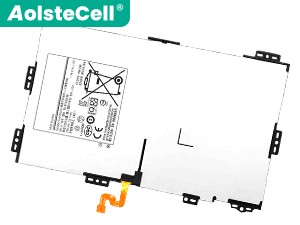 Samsung Tab S4 10.5 replacement battery