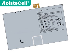 Samsung EB-BT975ABY replacement battery