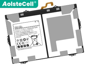 Samsung Galaxy Book 10.6 SM-W620 replacement battery