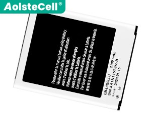 Samsung GT-I9300I replacement battery