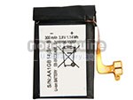 Samsung SM-R730A replacement battery