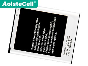 Samsung EB535163LU replacement battery