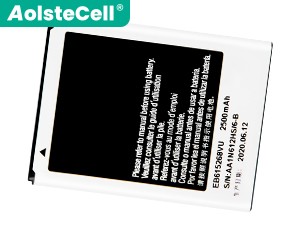 Samsung I9220 replacement battery