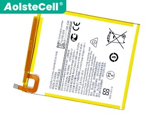Samsung Tab A7 Lite 8.7 2021 SM-T225 replacement battery