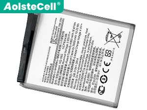 Samsung A02S replacement battery