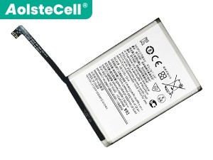 Samsung Galaxy A03 replacement battery