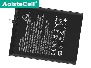 Samsung Galaxy A11 SM-DS replacement battery
