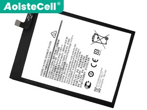 Samsung NVT-WT-N30 replacement battery