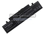 Samsung NB30P replacement battery
