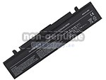 Samsung NT-P560 replacement battery