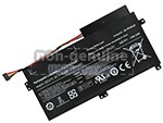 Samsung NP450R5E replacement battery