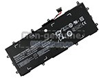 Samsung PBZN2TP replacement battery