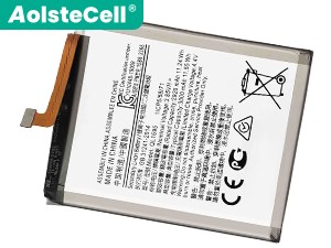 Samsung Galaxy A01 replacement battery