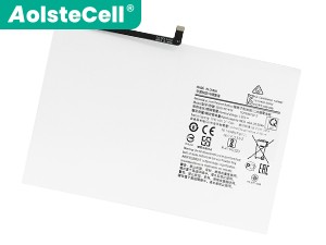 Samsung SCUD-WT-N19 replacement battery