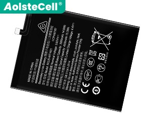 Samsung SCUD-WT-N21 replacement battery