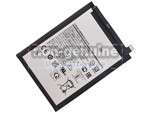 Samsung SM-A226B/DSN replacement battery