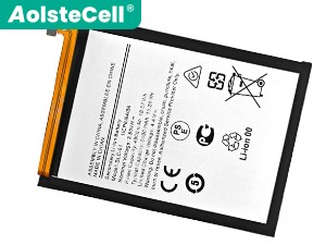 Samsung SM-A057G/DSN replacement battery