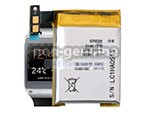 Samsung Galaxy Gear SM-V700 replacement battery